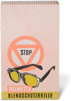Primetta | Sonnenbrillen und Lesehilfen | Sunglasses, Marketing. Services.  | Bad Salzuflen