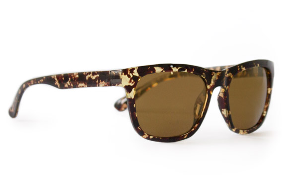 | Bad | Sonnenbrillen Marketing. | und Lesehilfen Sunglasses, Primetta Salzuflen Services.